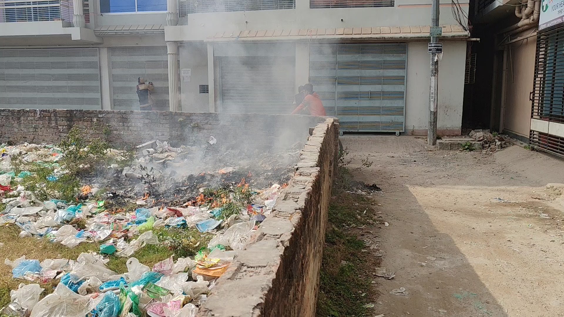 Chuadanga_Health_Aid_(1)