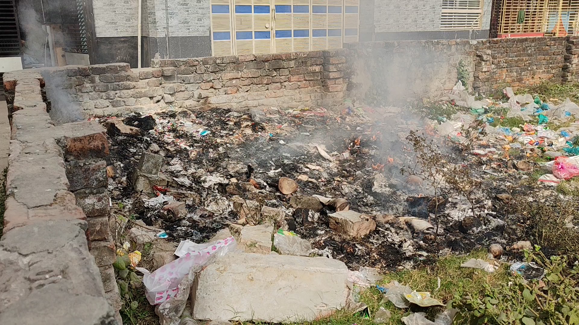 Chuadanga_Health_Aid_(3)