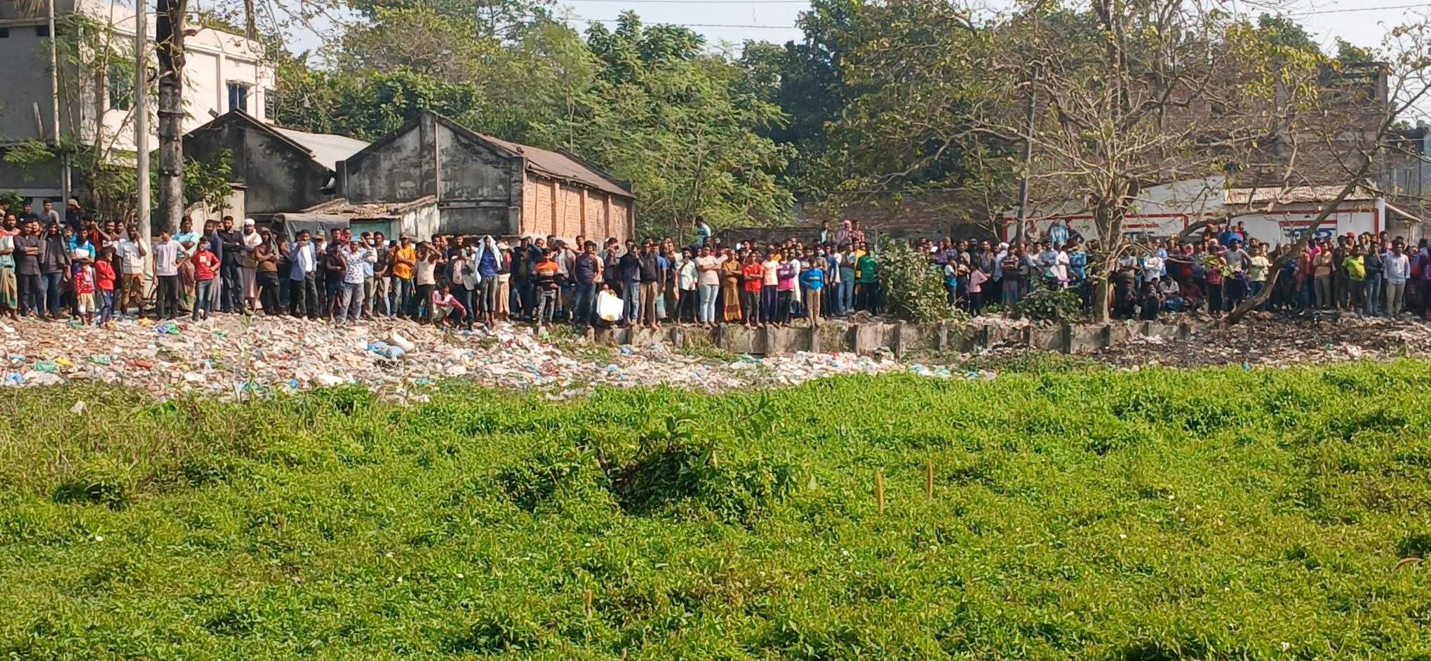 Chuadanga_Mordeh_(2)