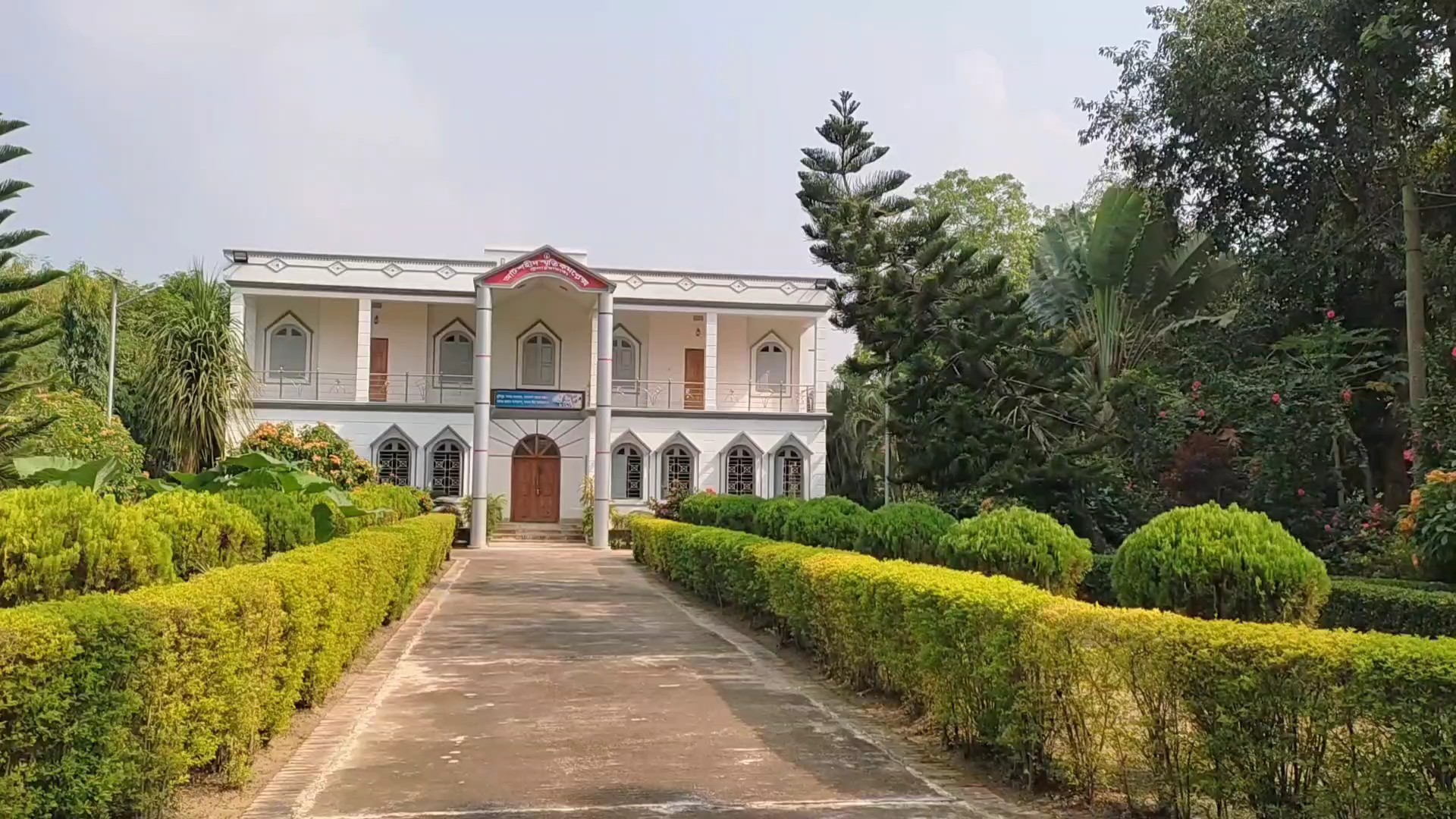 Chuadanga_Mukto-_(4)