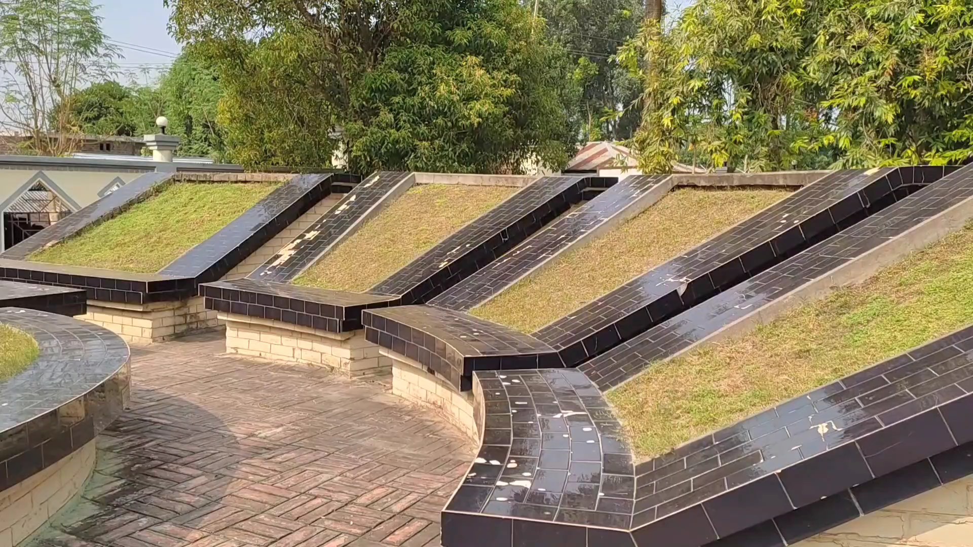 Chuadanga_Mukto-_(5)