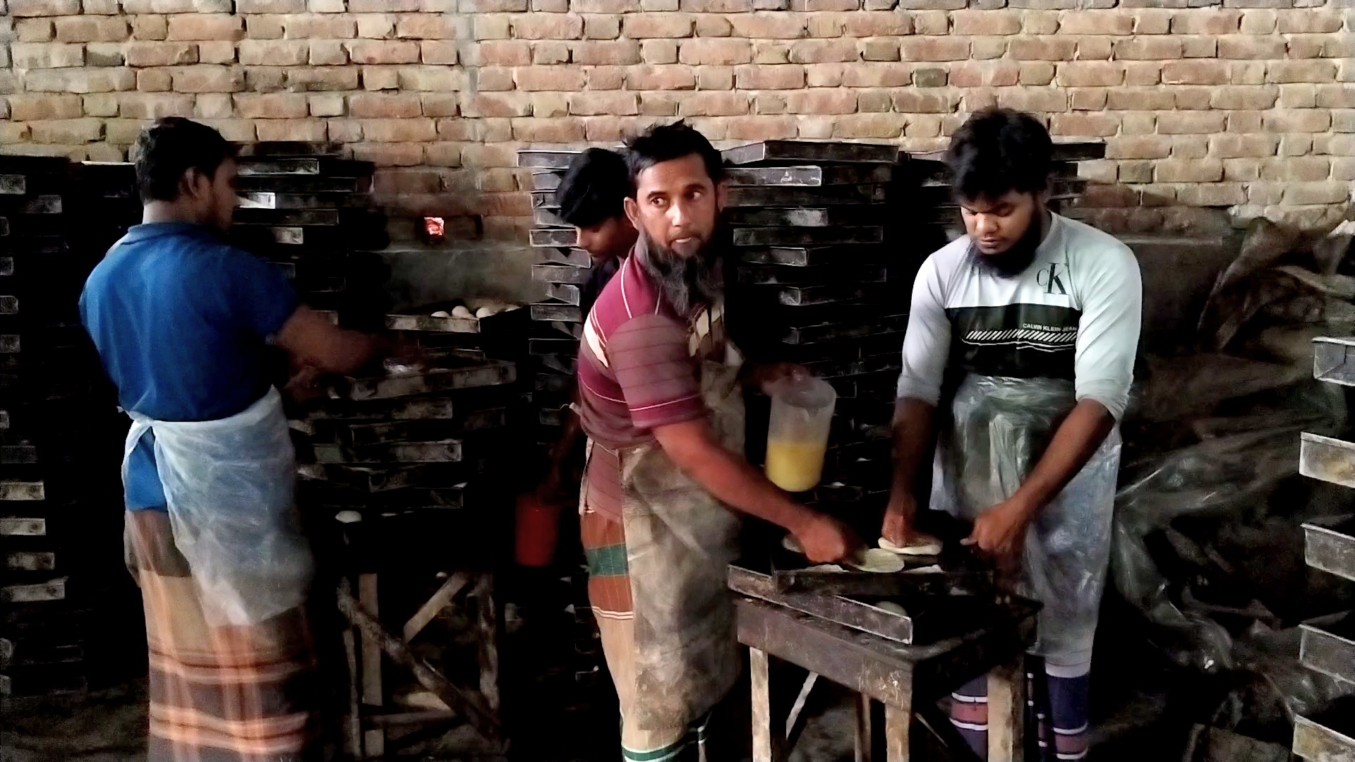 Chuadanga_Vokta-_(1)