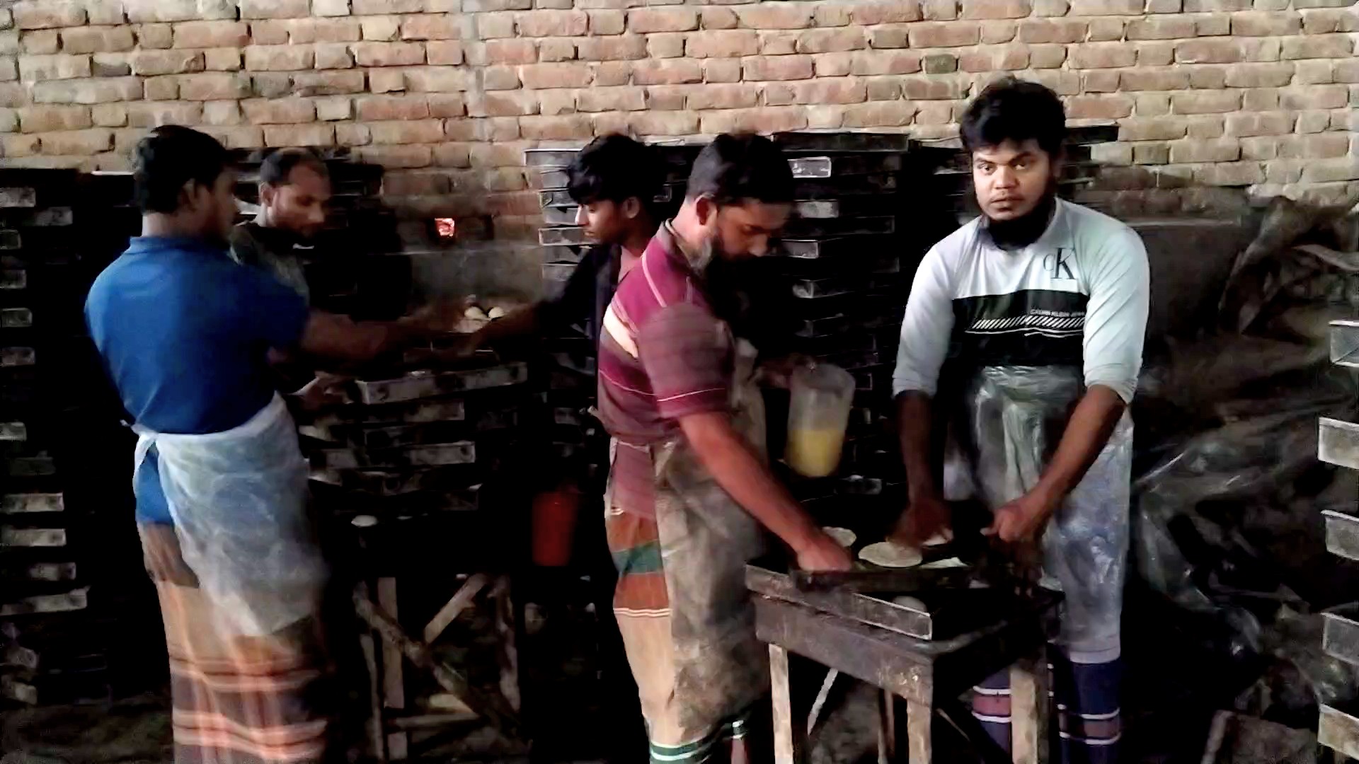 Chuadanga_Vokta-_(2)