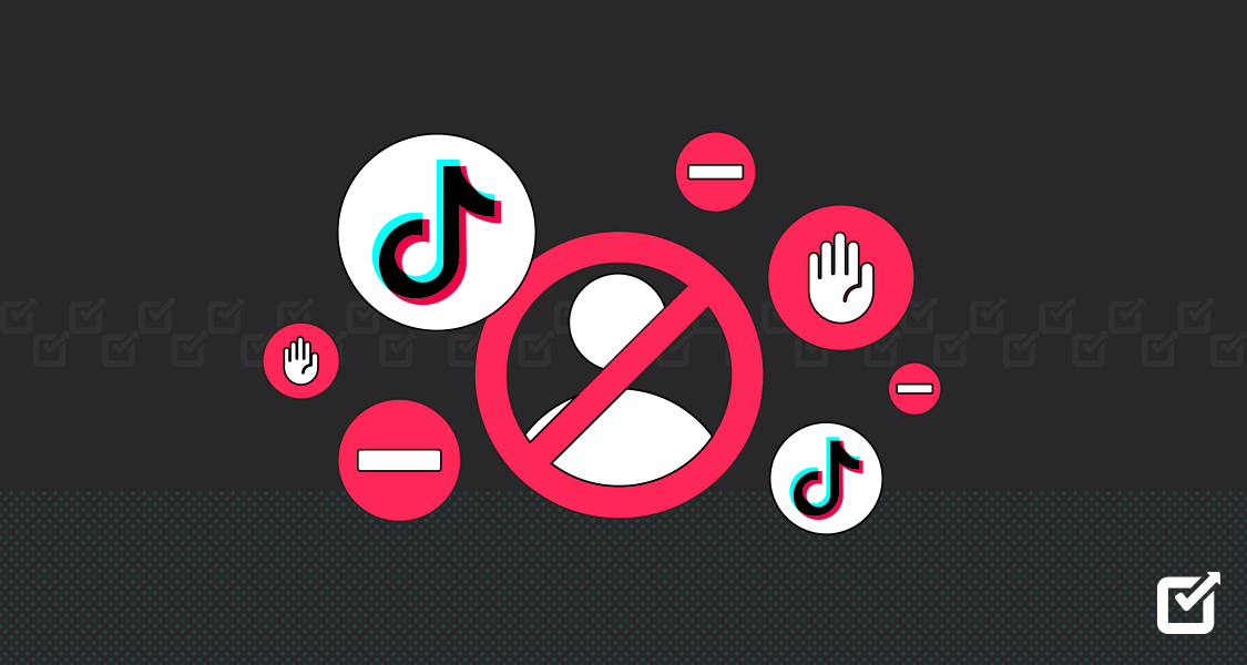 Content-Blog-Banner_Q4-2023_1125x600_19_TikTokBlock