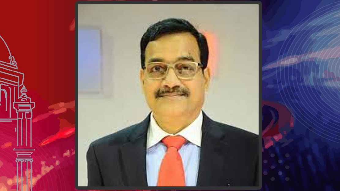 বিএনপির প্রার্থী হারুনুর রশিদ হারুনের মনোনয়নপত্র সংগ্রহ