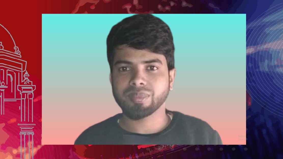 নরসিংদীতে পাওয়ারলোম শ্রমিককে কুপিয়ে হত্যা