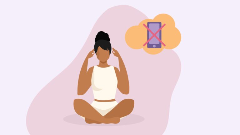 Digital-Detox-768x432