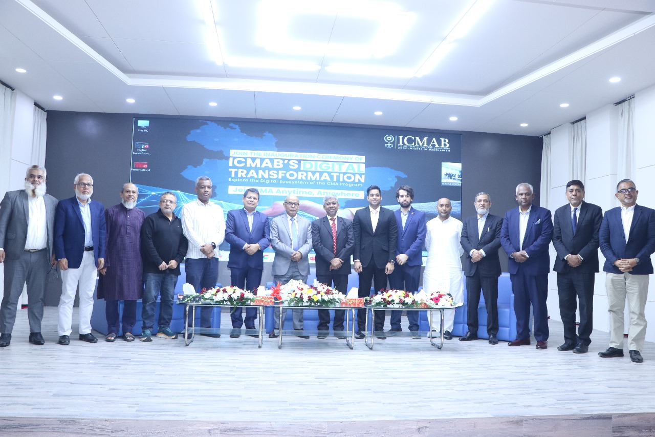Digital_transformation_ICMAB