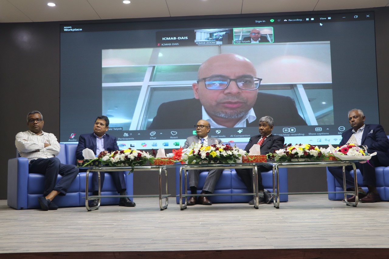 Digital_transformation_ICMAB_4