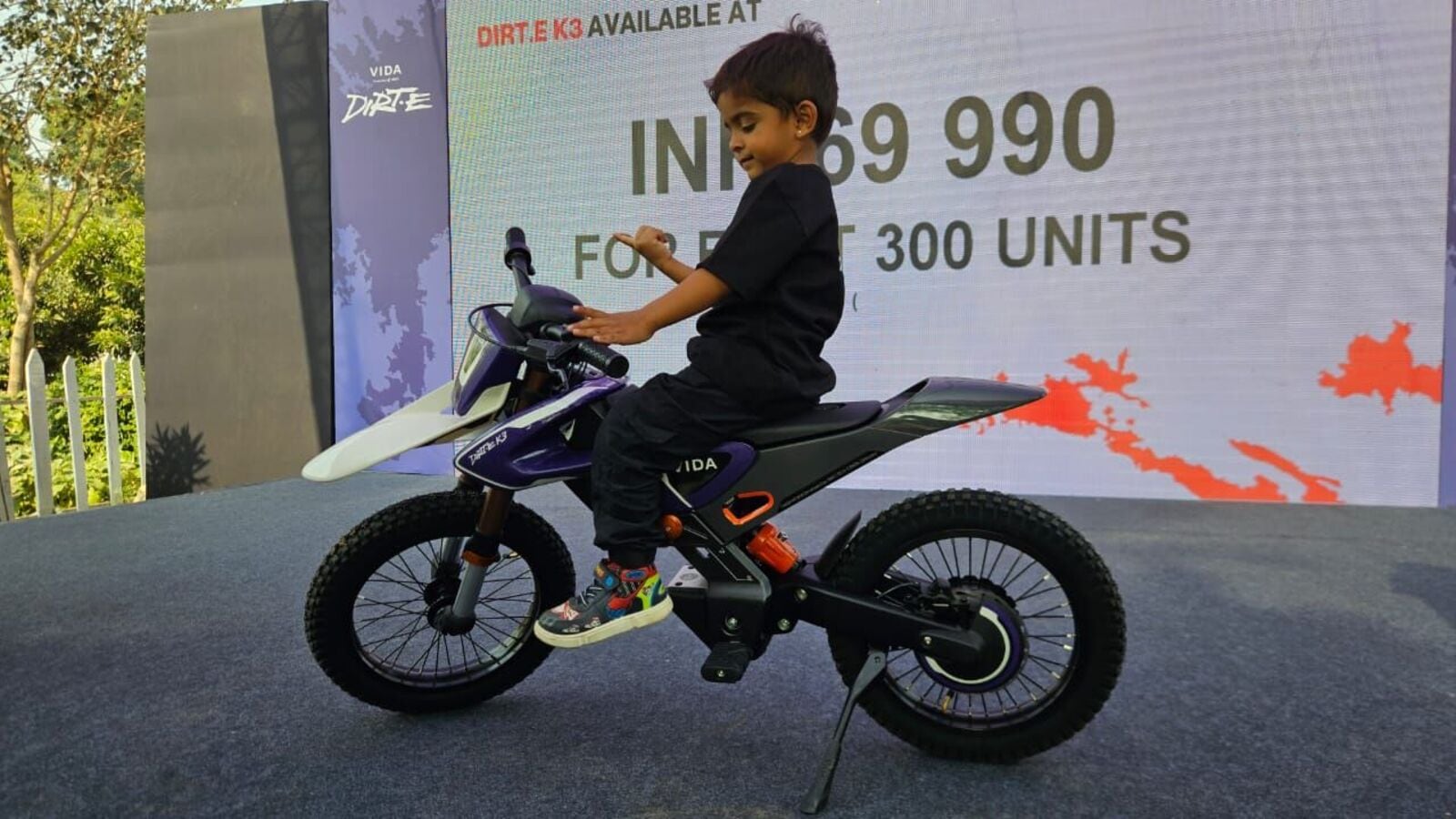 DirtE_K3-2_1765532077122_1765532077317 DirtE_K3-2_1765532077122_1765532077317