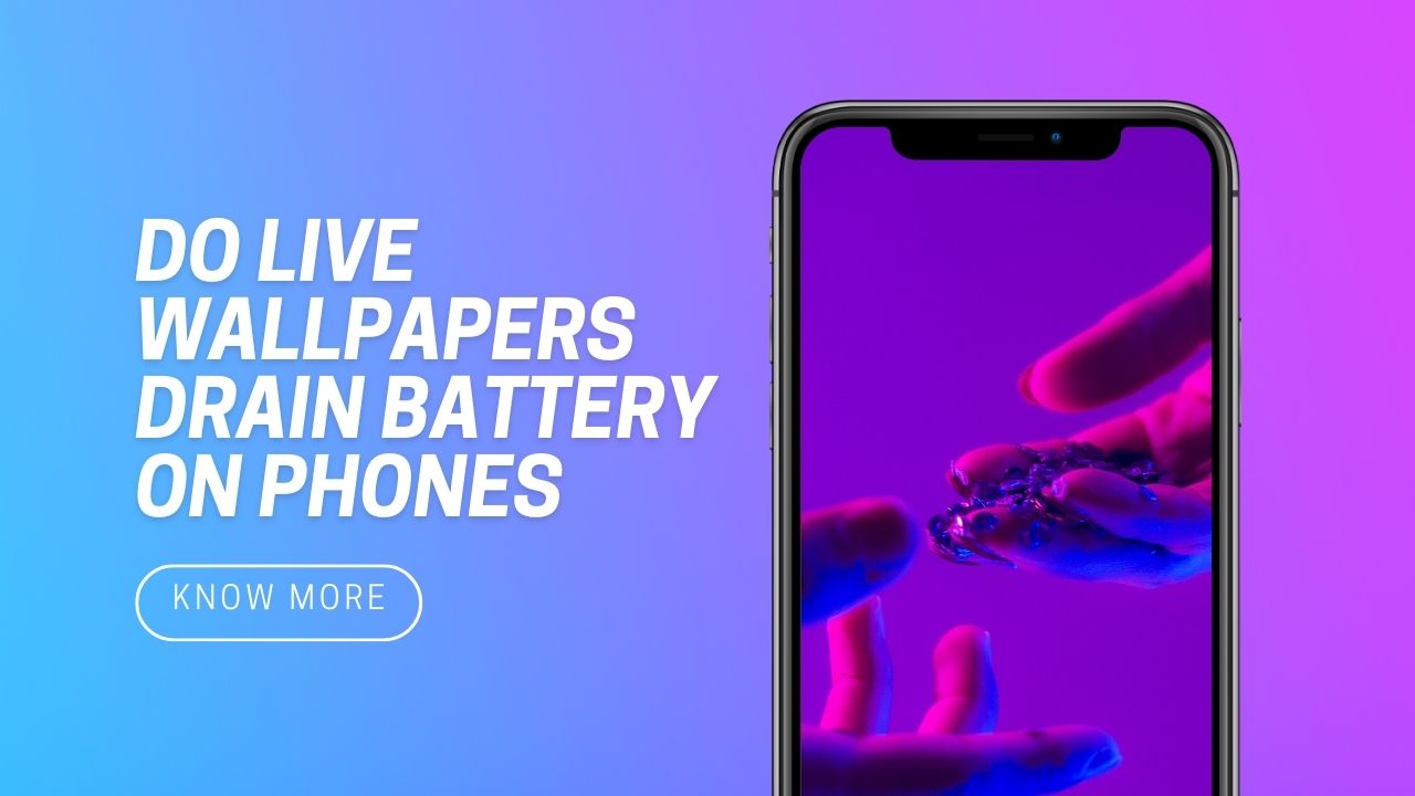 Do-live-wallpapers-drain-battery Do-live-wallpapers-drain-battery