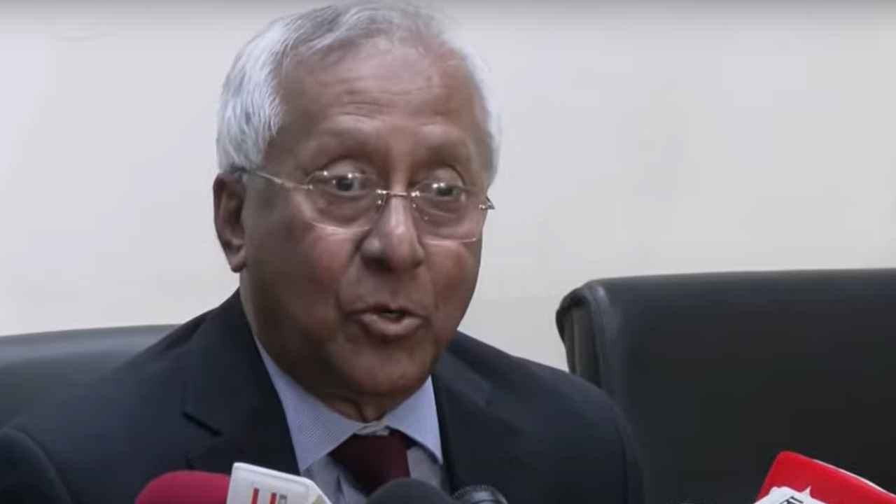 সীমানা নিয়ে আদালতের রায়ে ইসির ক্ষমতা প্রশ্নবিদ্ধ হচ্ছে: ইসি সচিব