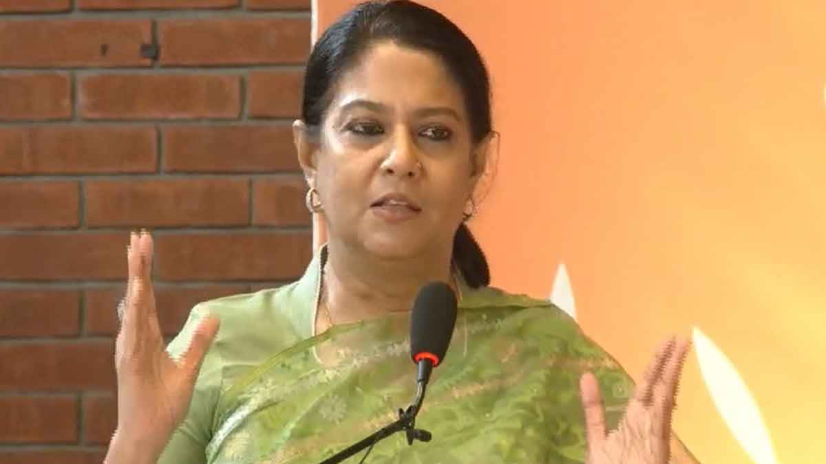 কয়েকটি ইকোনোমিক জোন বাতিলের প্রক্রিয়া চলছে: পরিবেশ উপদেষ্টা