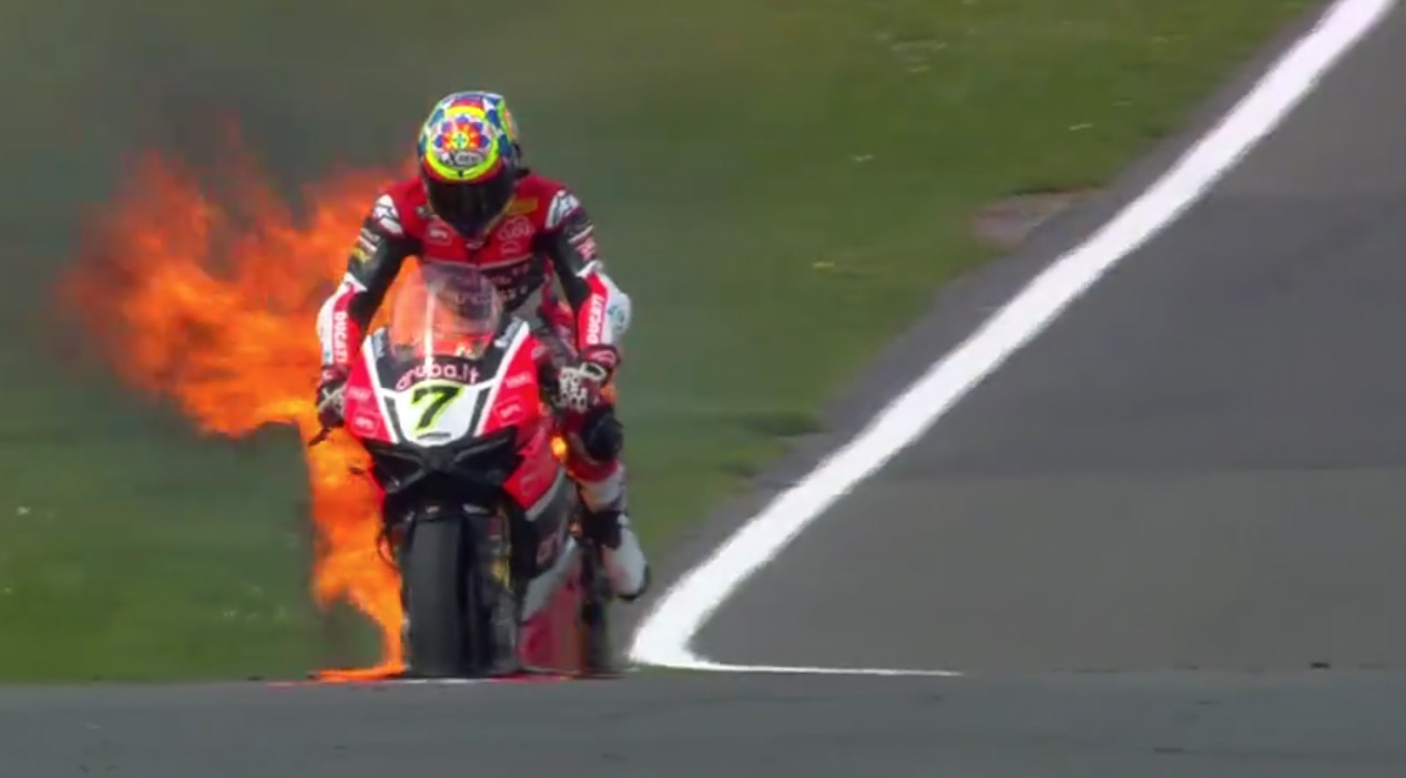 ES33JOVKLZHDLZFL7NMKTJY2PM