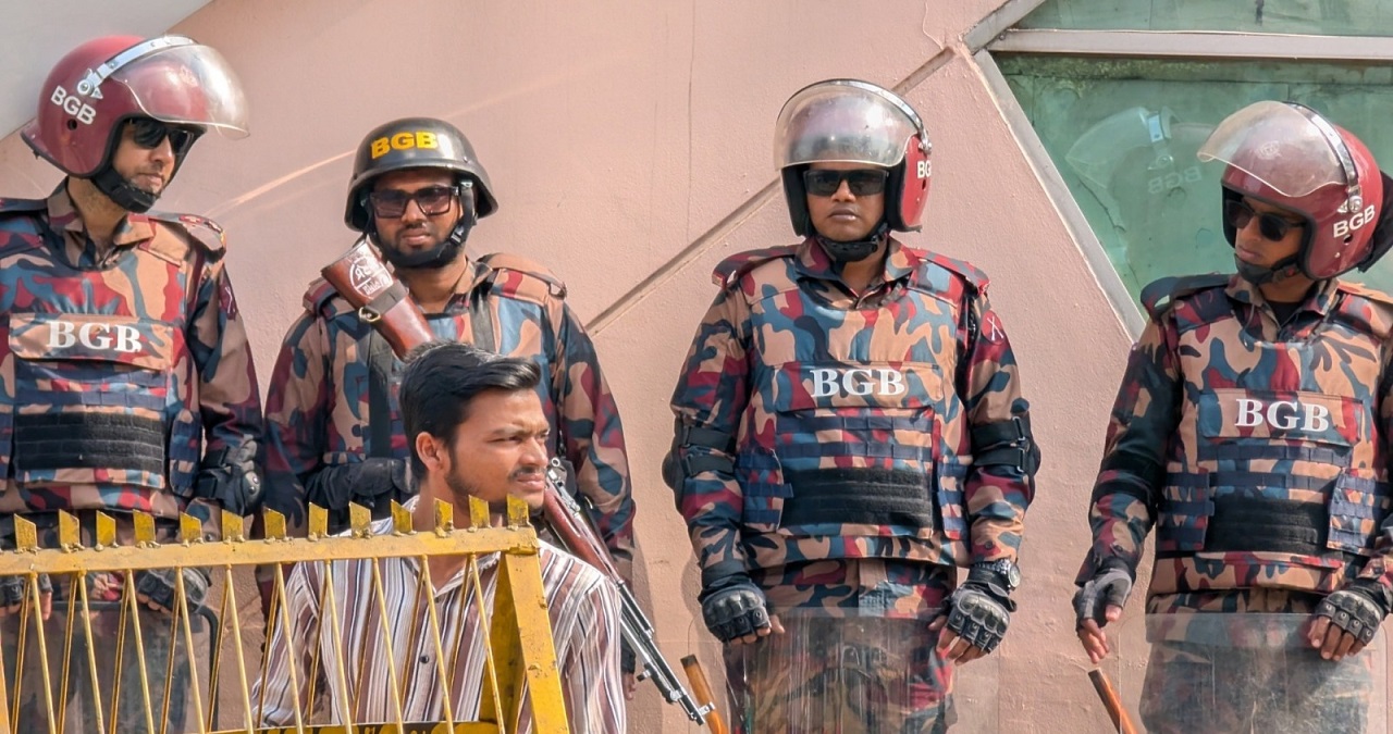 EVERCARE_BGB_DHAKAMAIL