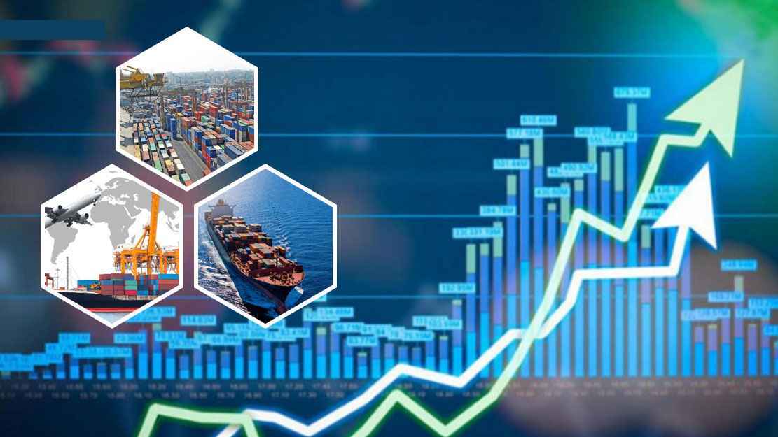 রাজনীতির অস্থিরতায় ধুঁকছে অর্থনীতি, ভোটের প্রহর গুনছেন ব্যবসায়ীরা