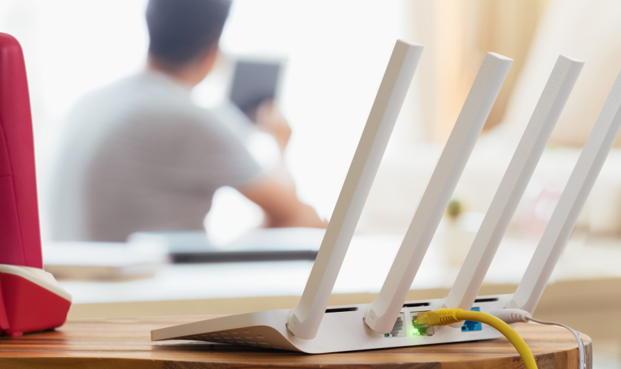 Elements-to-consider-when-picking-wifi-router