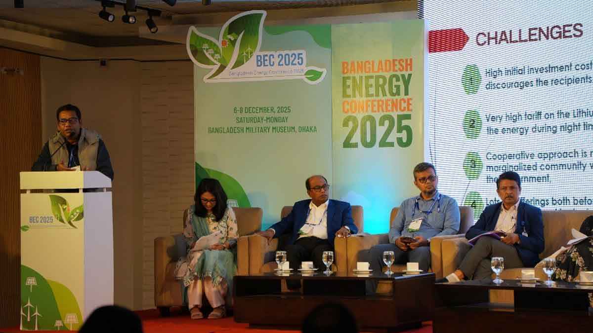 এডিবি’র জীবাশ্ম–নির্ভর বিনিয়োগে বাড়ছে অর্থনৈতিক ঝুঁকি