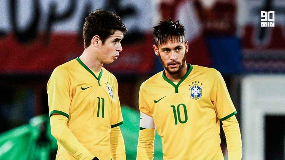 হৃদরোগে আক্রান্ত হয়ে অবসরের সিদ্ধান্ত ব্রাজিলিয়ান তারকা ফুটবলারের