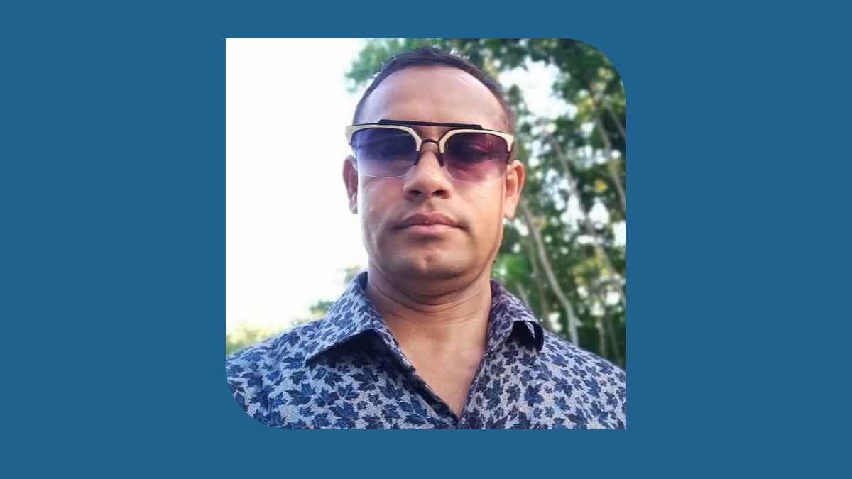 ফেনীতে লুটেরাদের হামলায় আহত ব্যবসায়ীর মৃত্যু