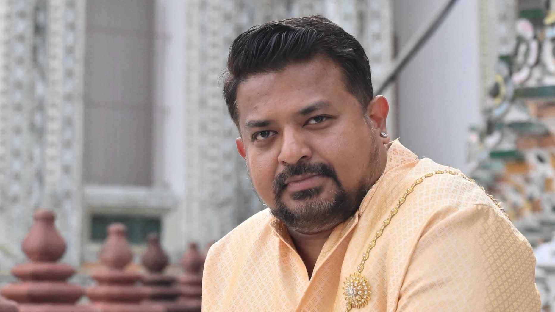 ‘দেশকে অস্থিতিশীল করতে পাশের দেশ থেকে ৮০ জন আততায়ীর অনুপ্রবেশ’