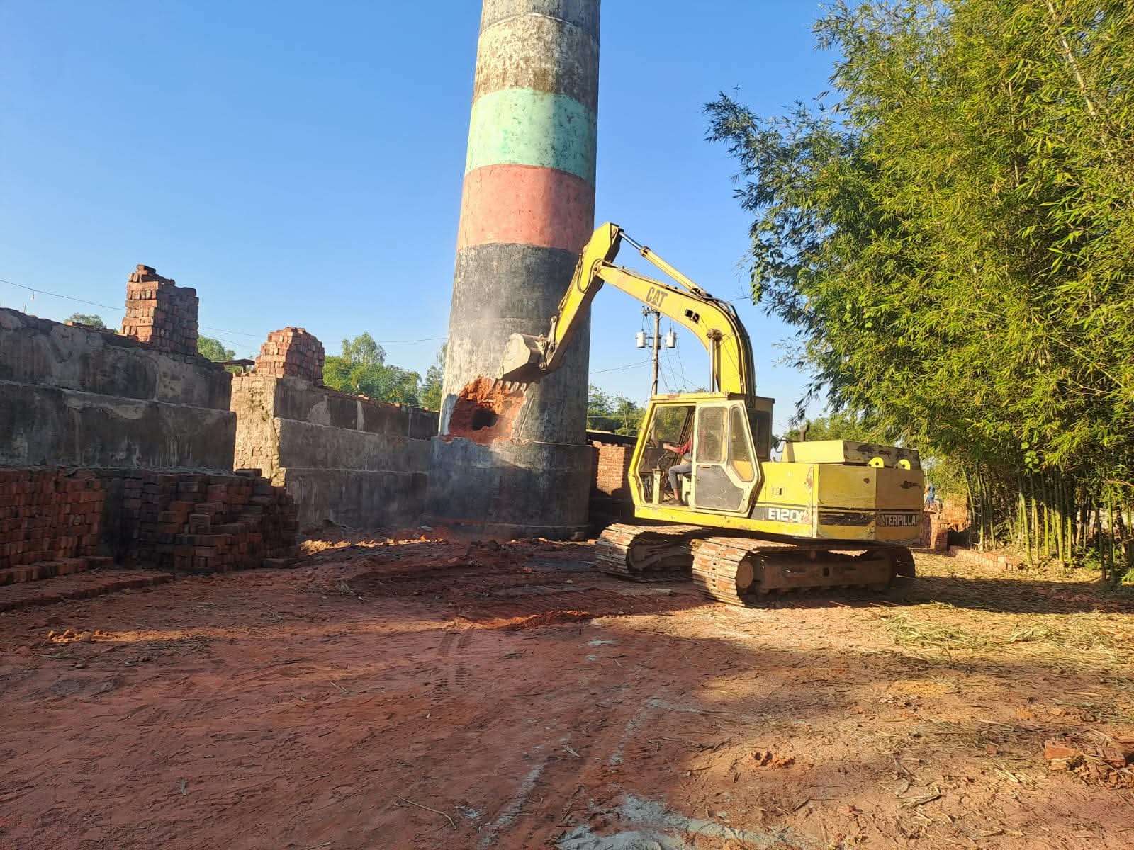 FB_IMG_1765628607602_(1)