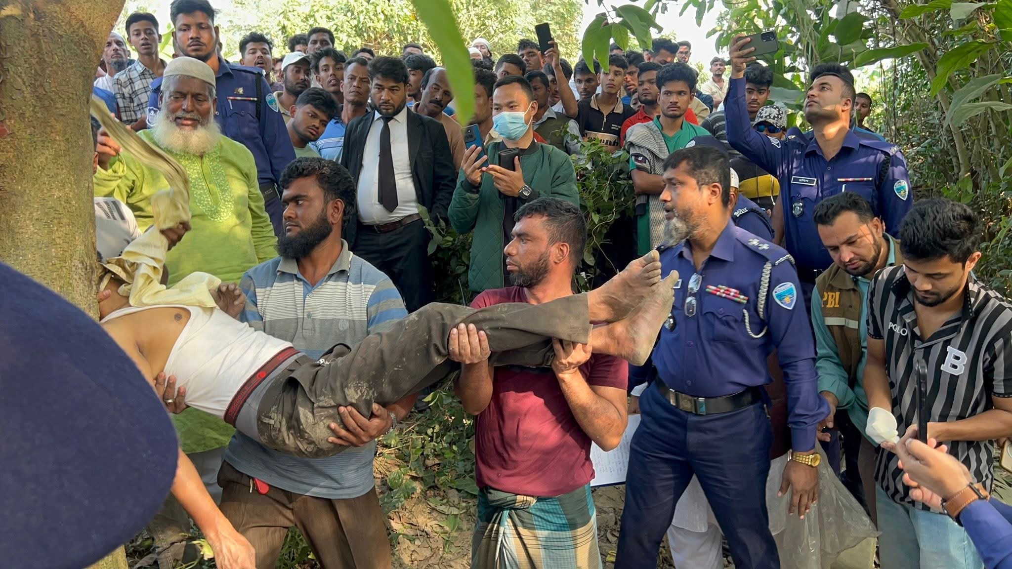 FB_IMG_1766394505813