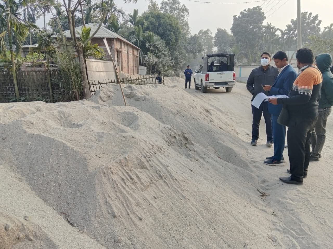 FB_IMG_1766842791939