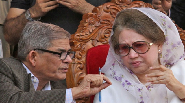 Fakhrul_khaleda