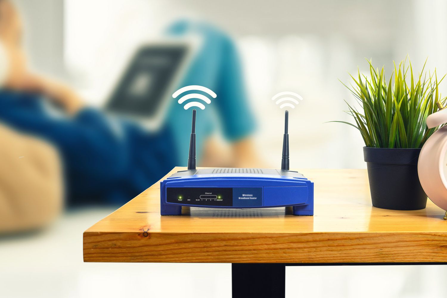 GettyImages-1131810871-5b39a0a954e3437da42cc7df7670eac0