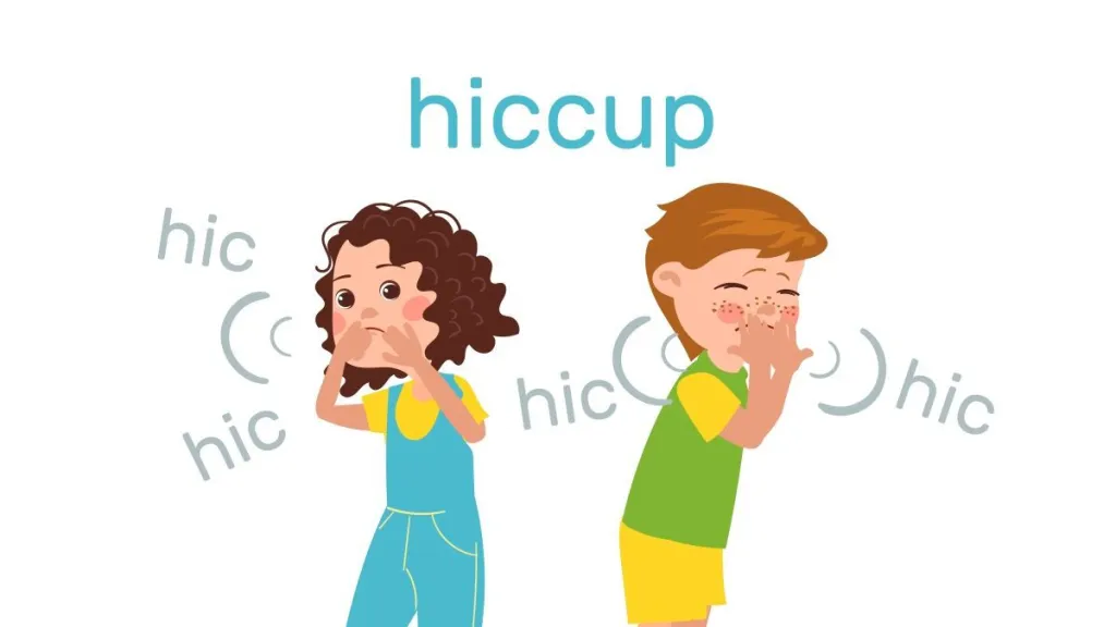 GettyImages-1495989839-e1723622436946 GettyImages-1495989839-e1723622436946