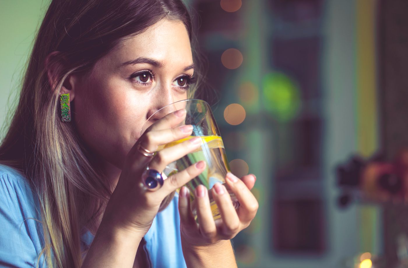 GettyImages-woman-drinking-water-Eva-Katalin GettyImages-woman-drinking-water-Eva-Katalin