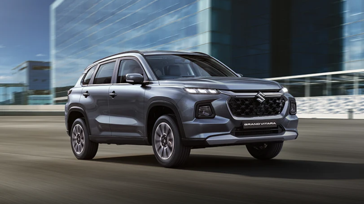 Grand-Vitara_01 Grand-Vitara_01