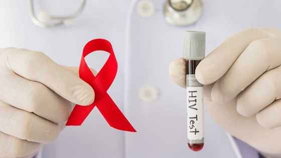 বিশ্ব এইডস দিবস আজ