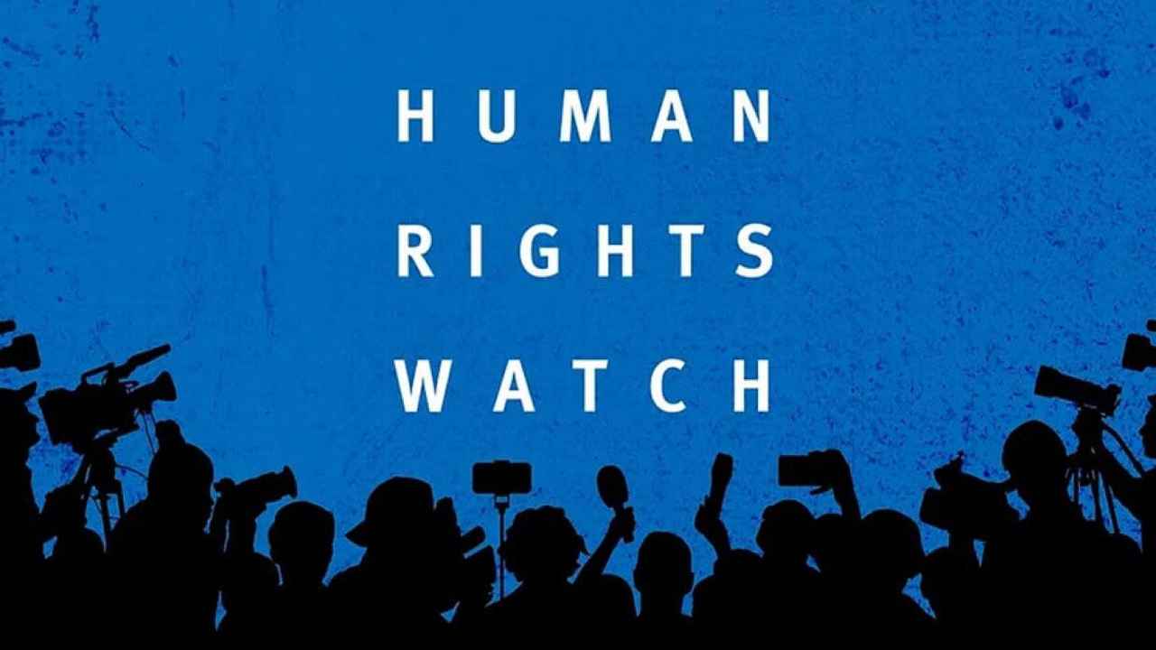 'সংবাদপত্রে হামলা মতপ্রকাশের স্বাধীনতায় গুরুতর আঘাত'
