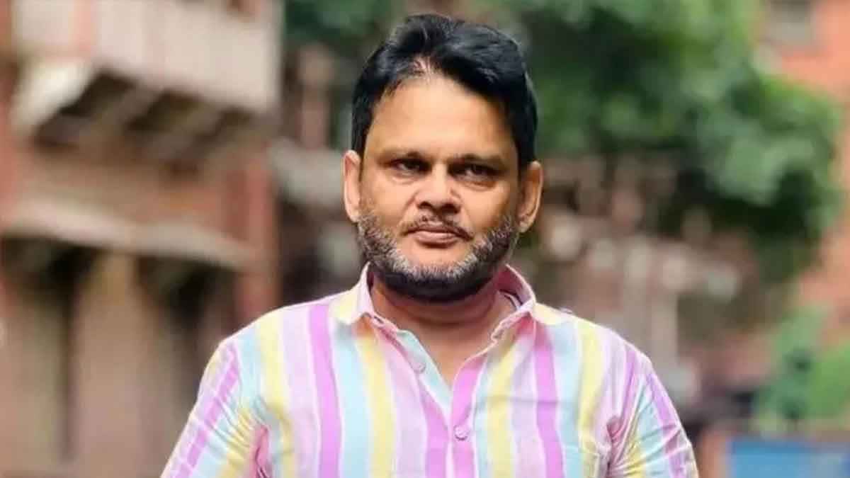 ছাত্রদের যৌন নিপীড়ন: প্রাথমিক সত্যতা পাওয়ায় ঢাবি শিক্ষক বরখাস্ত