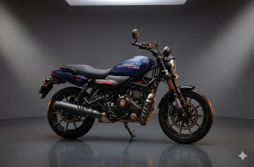 Harley-Davidson-X440T-Photo-1-1024x674