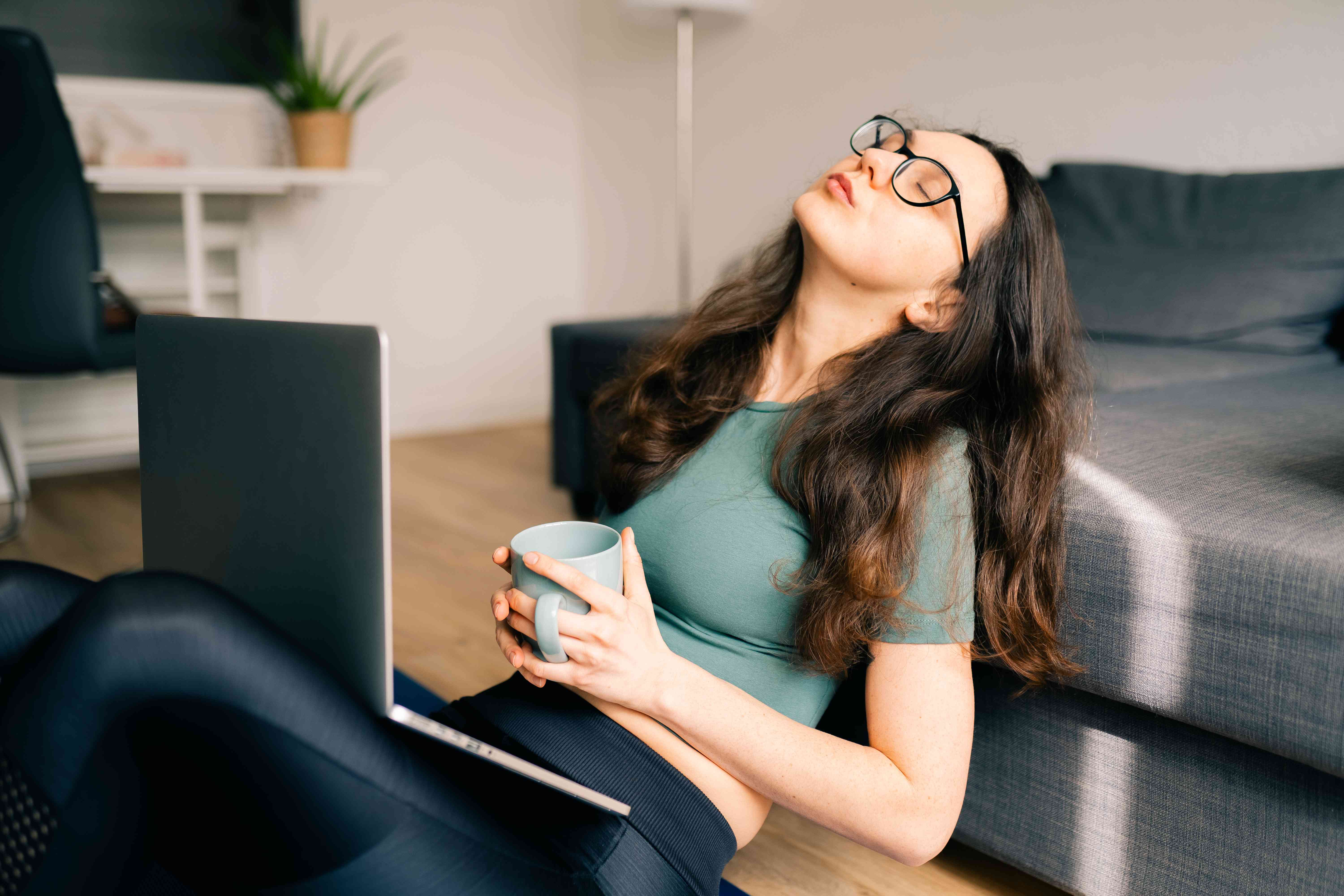 Health-GettyImages-1478469227-f1593c92f1e4454db162def05dd9245a Health-GettyImages-1478469227-f1593c92f1e4454db162def05dd9245a