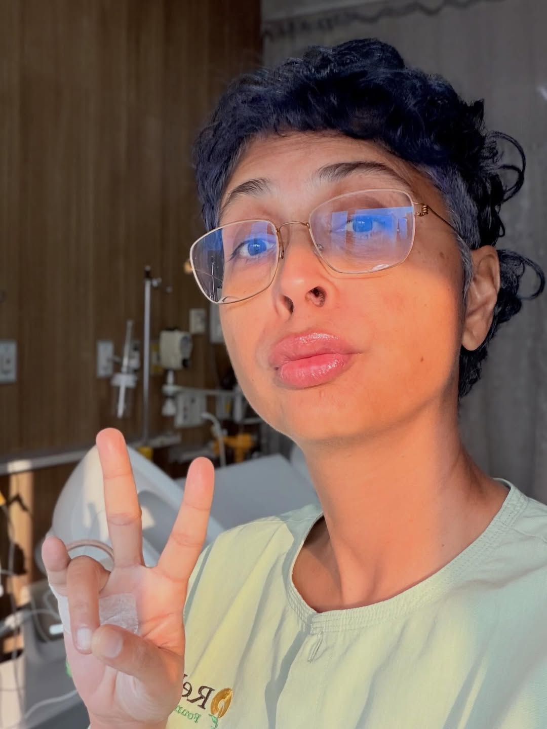 Here_I_was,_all_ready_to_party_my_way_into_2026,_when_my_appendix_sent_me_a_reminder_to_slow_dow(1)