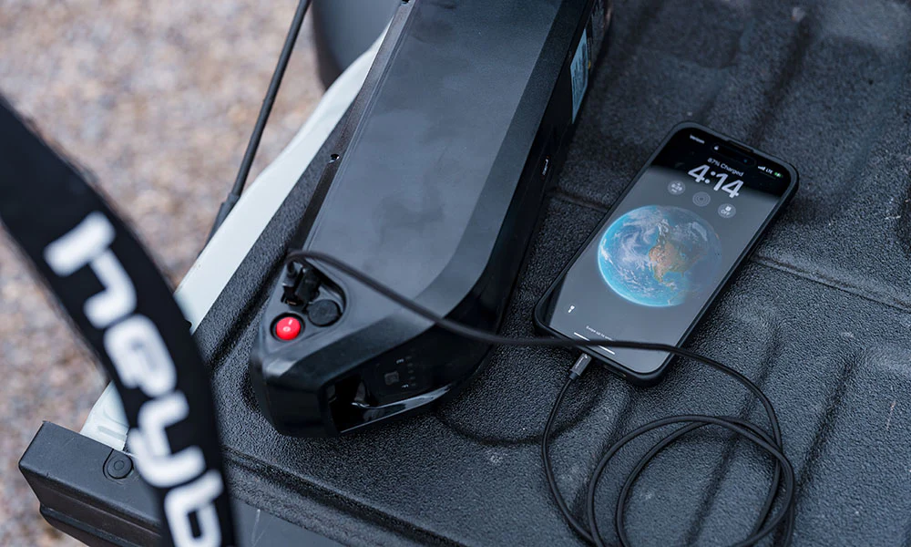 Heybike-ebike-battery-charger-for-cellphone_1024x1024