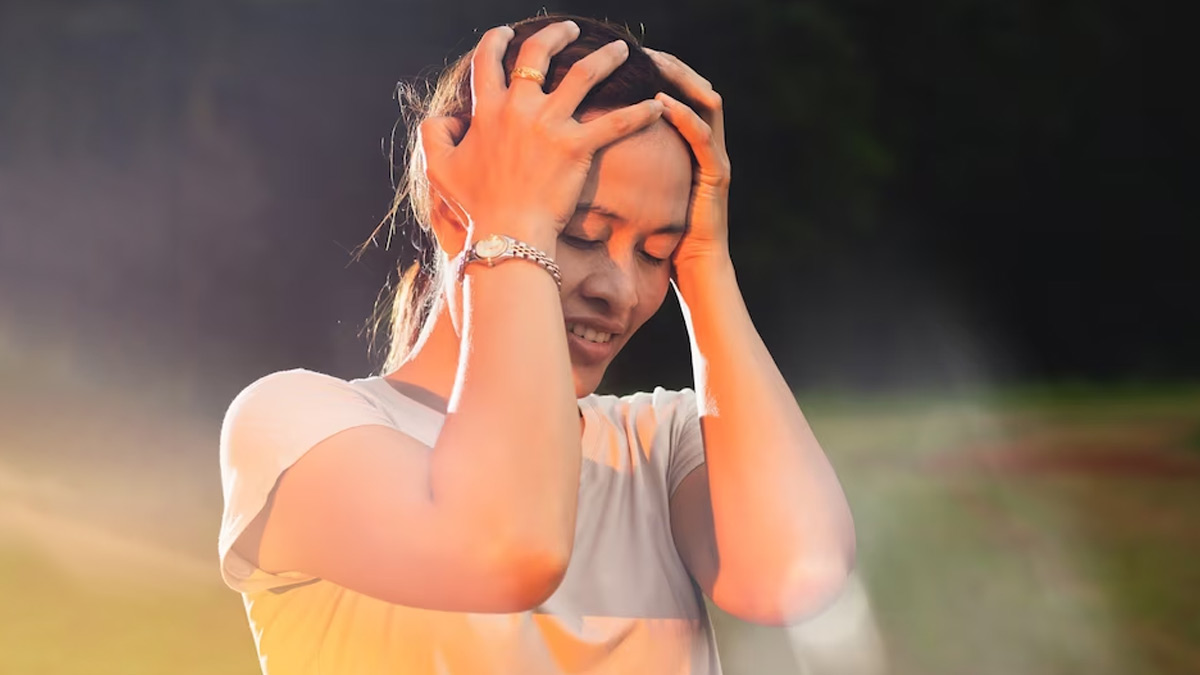 Home-Remedies-For-Headaches-Due-To-Heat-Main
