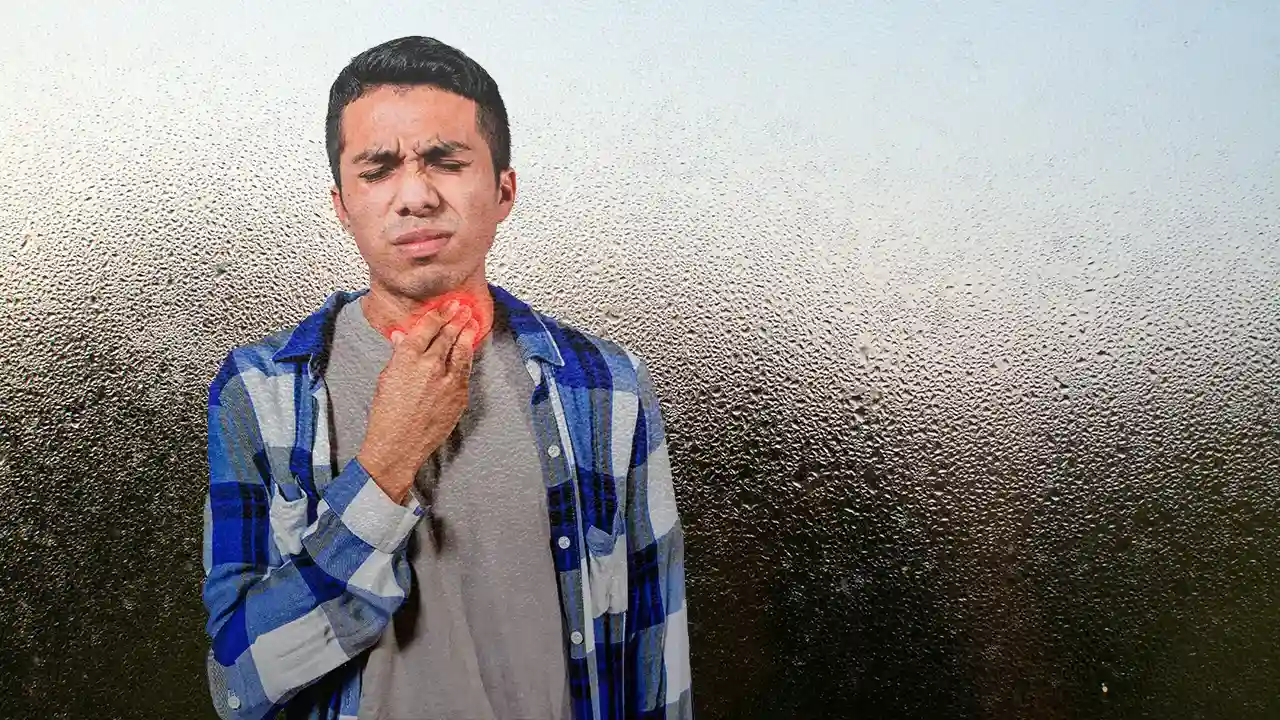 How-monsoon-dampness-can-affect-the-tonsils-Banner