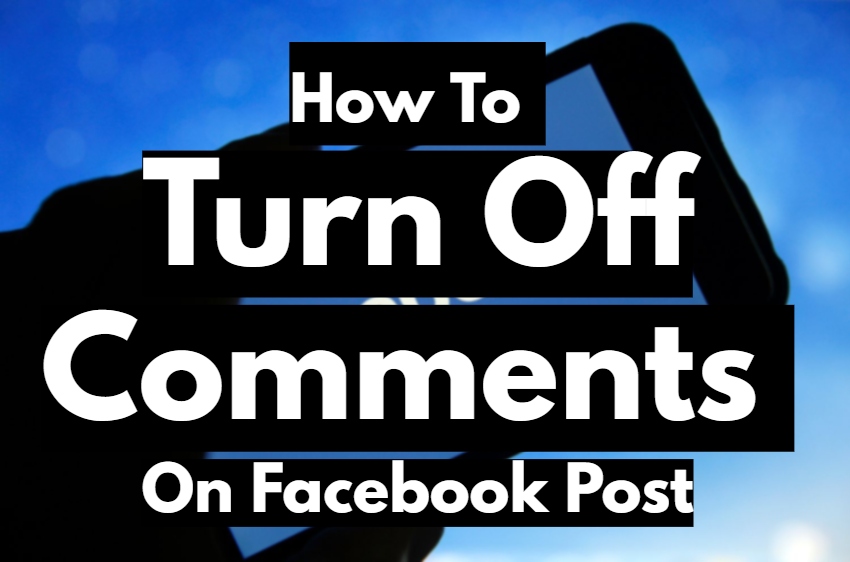 How-to-turn-off-comments-on-facebook-post-5-5194717
