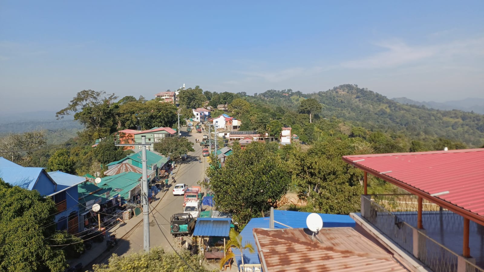 IMG-20251130-WA0000 IMG-20251130-WA0000