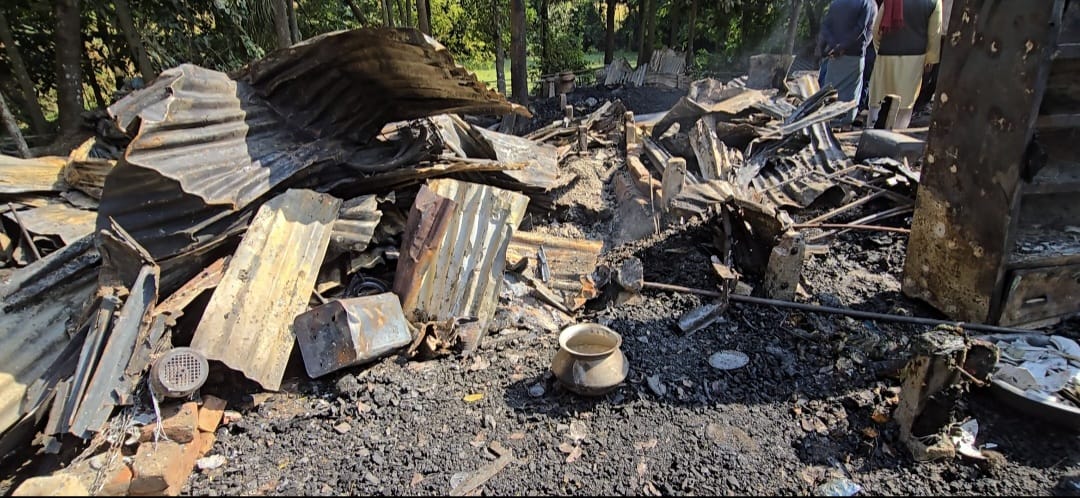 IMG-20251212-WA0004 IMG-20251212-WA0004