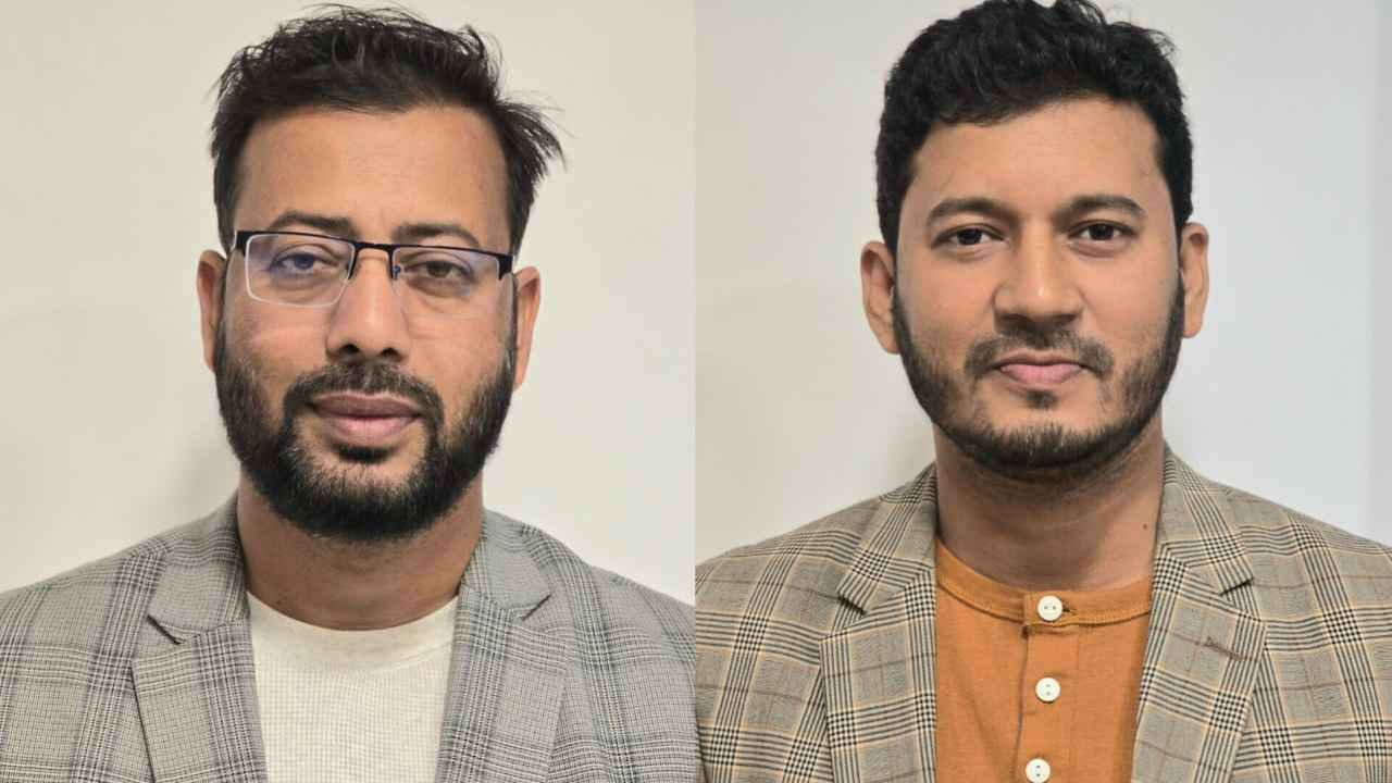 ফেনী টেলিভিশন জার্নালিস্ট ক্লাবের কমিটি গঠন: সভাপতি সজল, সম্পাদক আরিফ