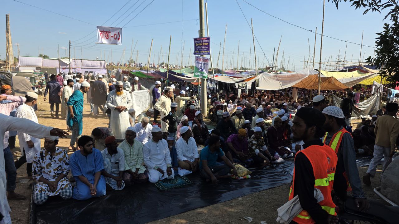 IMG_20251212_145659_306 IMG_20251212_145659_306