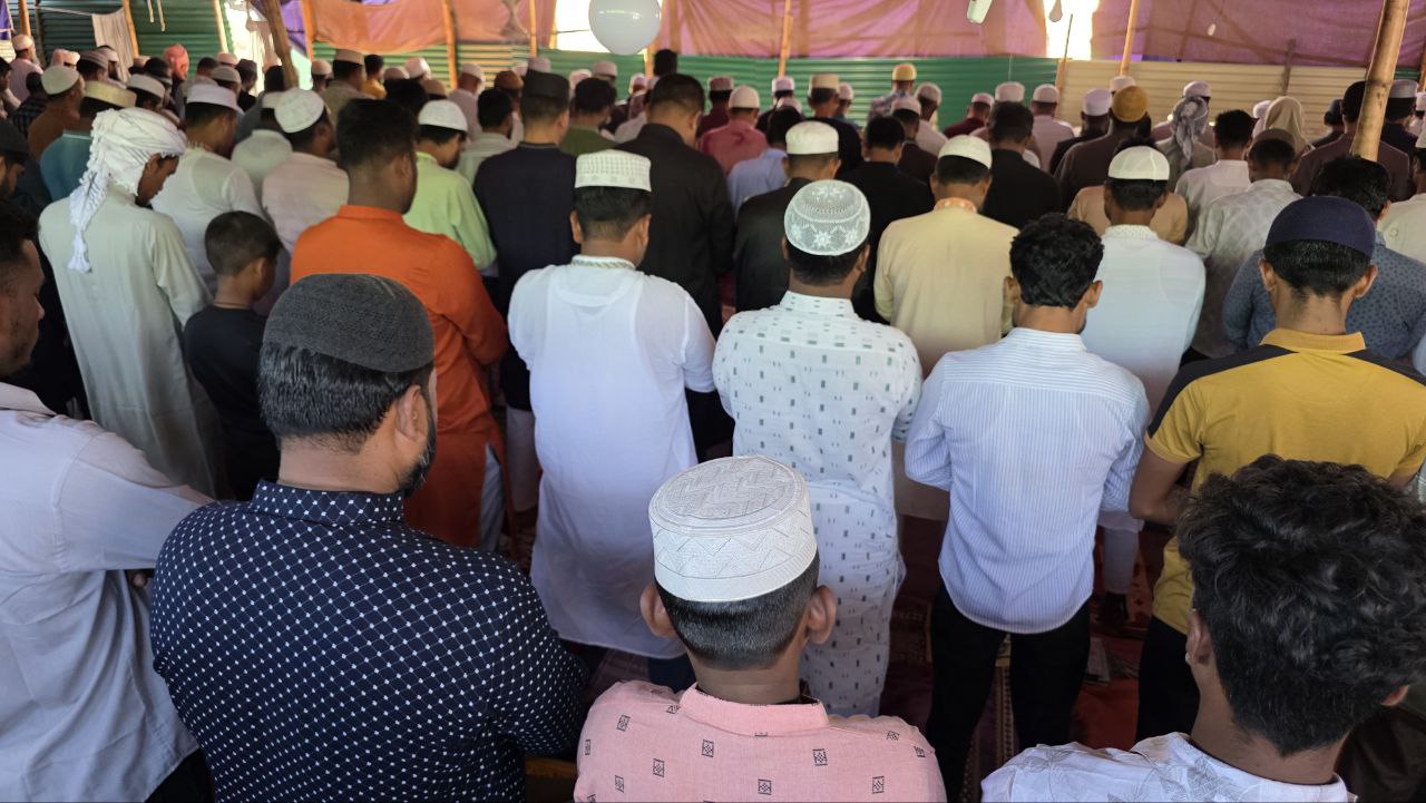 IMG_20251212_145705_633 IMG_20251212_145705_633