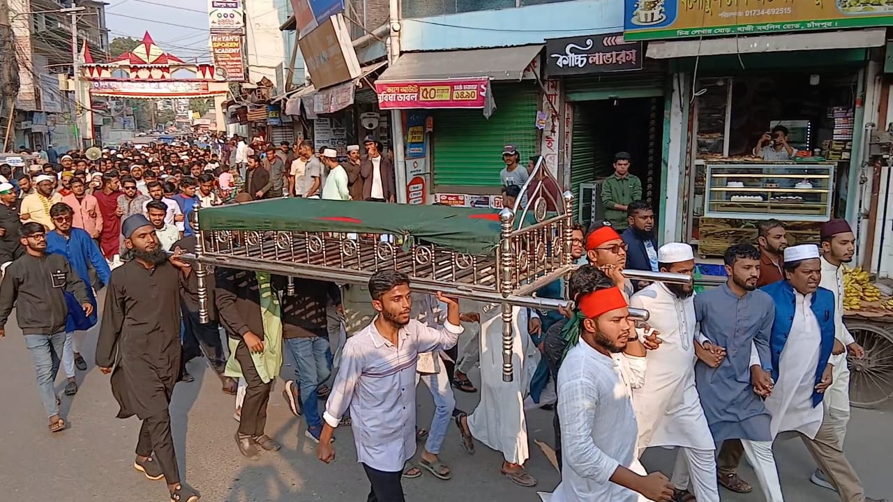 Image_2025-12-20_(1)