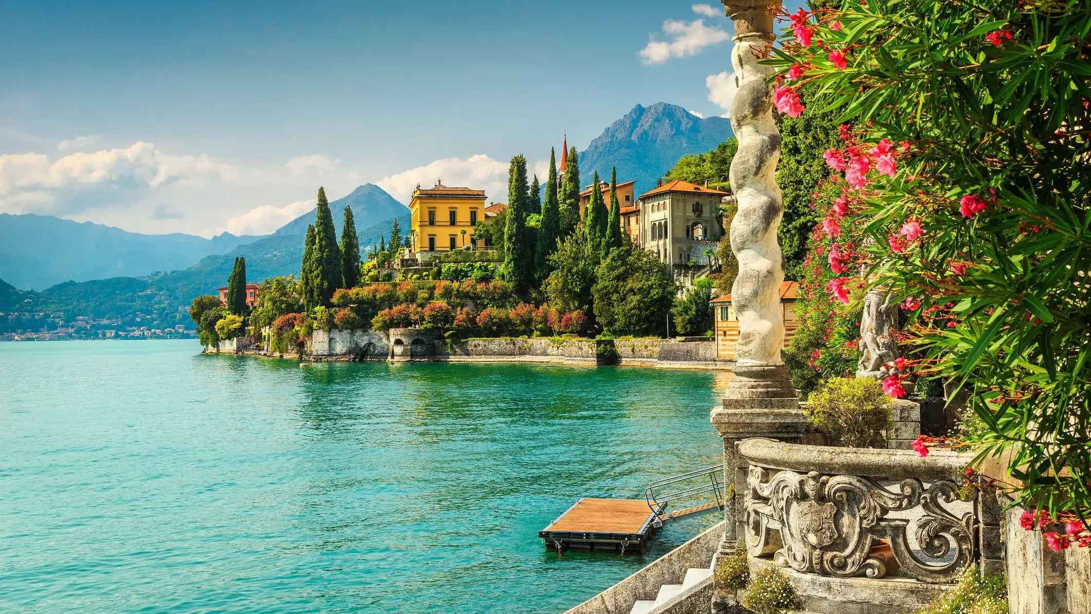 ইতালিতে কাজের সুযোগ পাচ্ছেন সাড়ে ১০ হাজার পাকিস্তানি